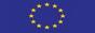 EUROPA-Portalul Uniunii Europene