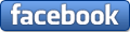 Accent GIP-Facebook