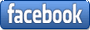 Accent GIP-Facebook