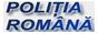 Politia Romana-sfaturi utile