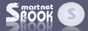Submit Your Site SmartNetBook.ro