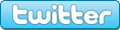 Accent GIP-Twitter