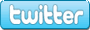 Accent GIP-Twitter