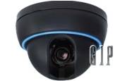 camera supraveghere video gip k238