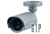camera supraveghere video gip600