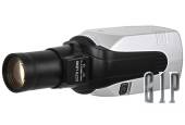 camere supraveghere video gip360