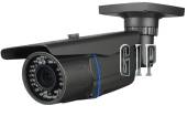 camere supraveghere video cu ir 40m