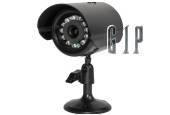 camere supraveghere video gip1133
