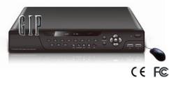 dvr stand alone GIP7216