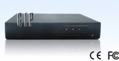 dvr stand alone GIP7504