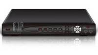 dvr stand alone 8 canale real time