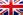 english-cctv-note