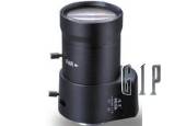 lentila varifocala autoiris 0550ai