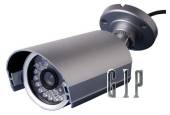 camere supraveghere gip123