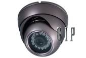 camere supraveghere gip126