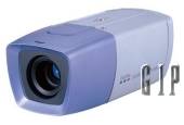 camera supraveghere video gip347
