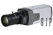 camera supraveghere video gip354