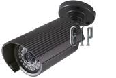 camera supraveghere video GIPCI4038