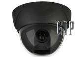 camere supraveghere video dome gipdps32
