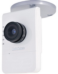 camera-megapixel-cub-CB-100Ae