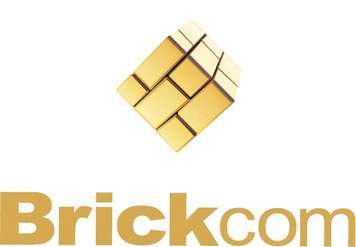Logo_Brickcom